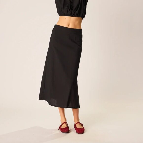 Natalie Martin | Anita Skirt - Picture 1 of 3